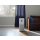 Xiaomi Oczyszczacz powietrza Smart Air Purifier 4 Pro - 1030818 - zdjęcie 7
